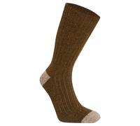 Craghoppers - Chaussettes TORVER - Adulte (CG2182)