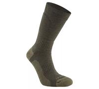 Craghoppers - Chaussettes TREK - Adulte (CG1883)