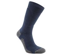 Craghoppers - Chaussettes TREK - Adulte (CG1883)