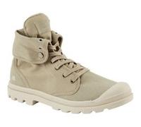 Craghoppers chaussures de marche Mesa Hi ladies crème Crème