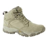 Craghoppers chaussures de marche Salado Desert Mid men's khaki Crème