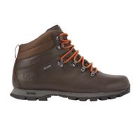Craghoppers - Chaussures montantes de marche en cuir TREK NEWHIDE - (CG2489)