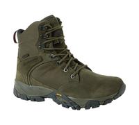 Craghoppers - Chaussures montantes de randonnée SALADO - Homme (CG1365)