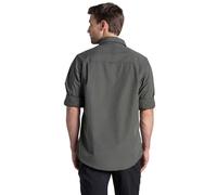 Craghoppers Chemise à Manches Longues Kiwi Ii