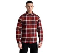 Craghoppers Chemise à Manches Longues Thornhill