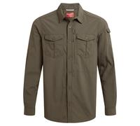 Craghoppers - Chemise ADVENTURE - Homme (CG2173)