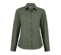Craghoppers - Chemise EXPERT KIWI - Femme (PC4534)