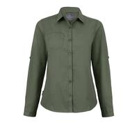 Craghoppers - Chemise EXPERT KIWI - Femme (PC4534)