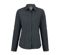 Craghoppers - Chemise EXPERT KIWI - Femme (PC4534)