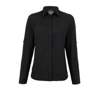 Craghoppers - Chemise EXPERT KIWI - Femme (PC4534)