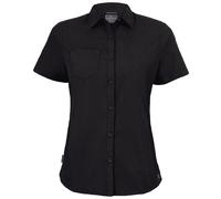 Craghoppers - Chemise EXPERT KIWI - Femme (PC4535)