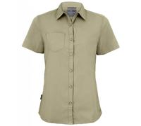 Craghoppers - Chemise EXPERT KIWI - Femme (PC4535)