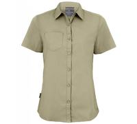 Craghoppers - Chemise EXPERT KIWI - Femme (PC4535)