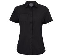 Craghoppers - Chemise EXPERT KIWI - Femme (PC4535)