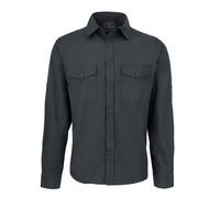 Craghoppers - Chemise EXPERT KIWI - Homme (CG1724)