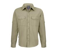 Craghoppers - Chemise EXPERT KIWI - Homme (CG1724)