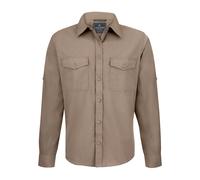 Craghoppers - Chemise EXPERT KIWI - Homme (CG1724)