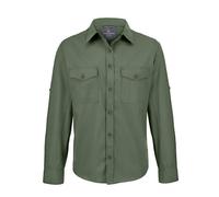 Craghoppers - Chemise EXPERT KIWI - Homme (CG1724)