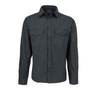 Craghoppers - Chemise EXPERT KIWI - Homme (CG1724)