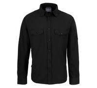 Craghoppers - Chemise EXPERT KIWI - Homme (CG1724)