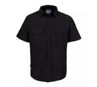 Craghoppers - Chemise EXPERT KIWI - Homme (CG1756)