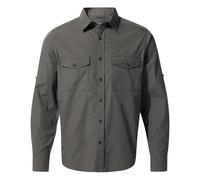 Craghoppers - Chemise EXPERT KIWI - Homme (PC4533)