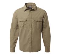 Craghoppers - Chemise EXPERT KIWI - Homme (PC4533)