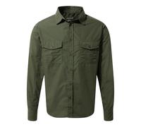 Craghoppers - Chemise EXPERT KIWI - Homme (PC4533)