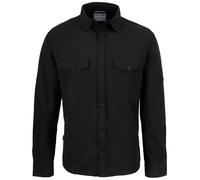 Craghoppers - Chemise EXPERT KIWI - Homme (PC4533)