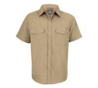 Craghoppers - Chemise EXPERT KIWI - Homme (PC4668)