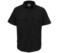 Craghoppers - Chemise EXPERT KIWI - Homme (PC4668)