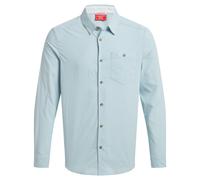 Craghoppers - Chemise NUORO - Homme (CG2041)