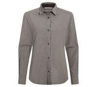 Craghoppers - Chemise unie manches longues ALMA - Femme (CG2493)