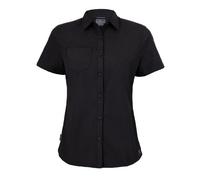 Craghoppers - Chemisier EXPERT KIWI - Femme (CG1715)