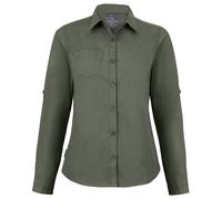 Craghoppers - Chemisier EXPERT KIWI - Femme (CG1759)