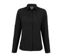 Craghoppers - Chemisier EXPERT KIWI - Femme (CG1759)