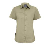 Craghoppers - Chemisier EXPERT KIWI - Femme (RW8131)