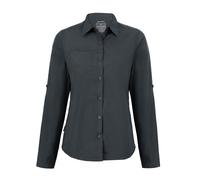 Craghoppers - Chemisier EXPERT KIWI - Femme (RW8133)