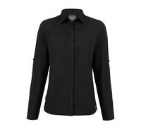 Craghoppers - Chemisier EXPERT KIWI - Femme (RW8133)
