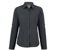 Craghoppers - Chemisier manches longues KIWI - Femme (BC7147)