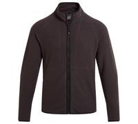 Craghoppers - CO2Renu II Jacket - Veste polaire - XL - dark iron