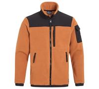 Craghoppers - Co2Renu Lumus Jacket - Veste polaire - S - boulder