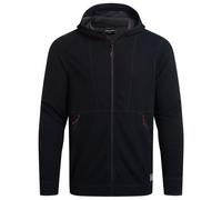 Craghoppers - Compresslite Fleece Hooded Jacket - Veste polaire - XXL - black