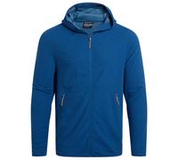 Craghoppers - Compresslite Fleece Hooded Jacket - Veste polaire - XXL - juniper berry