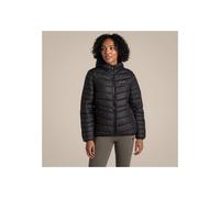 Craghoppers Veste Complite Ix