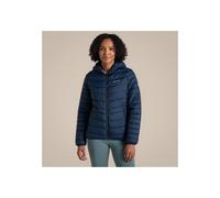Craghoppers Veste Complite Ix