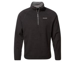 Craghoppers Corey Polaire Semi-zippée Pull Homme