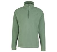 Craghoppers - Corey VI Half Zip - Pull polaire - S - laurel green