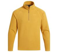 Craghoppers - Corey VI Half Zip - Pull polaire - XL - beeswax