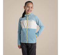 Craghoppers Crag Bindloe Hdd Jkt Bleu ciel 11-12 ans Unisex